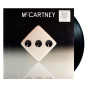 Paul Mccartney - Mccartney III (LP)