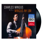 Charles Mingus - Mingus Ah Um | Deluxe Edition (LP)