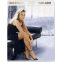 Diana Krall, The Look Of Love (Blu-Ray Audio)