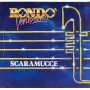 Rondo Veneziano - Scaramucce (LP)