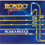 Rondo Veneziano - Scaramucce (LP)