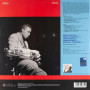 Wayne Shorter - Wayning Moments | Limited Edition (LP)