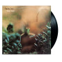 Steely Dan - Katy Lied (LP)