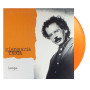 Gianmaria Testa - Lampo | Limited Edition Coloured Vinyl (LP)