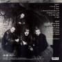 Three Days Grace - One-X (LP)