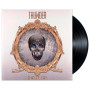 Thunder - Rip It Up (2LP)