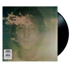 John Lennon - Imagine (LP)