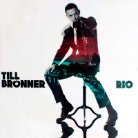 Till Bronner - Rio (CD)