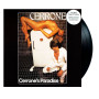 Cerrone - Cerrone`s Paradise (LP)