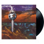 Van Der Graaf Generator - The Least We Can Do Is Wave To Each Other (LP)