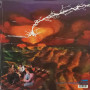 Van Der Graaf Generator - The Least We Can Do Is Wave To Each Other (LP)