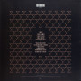 Enigma - The Screen Behind The Mirror (IV) (LP)