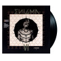 Enigma - A Posteriori (LP)