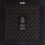 Enigma - Seven Lives Many Faces (VII) (LP)