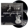 Johnny Hallyday - Le Coeur D'un Homme (2LP)
