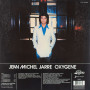 Jean-Michel Jarre - Oxygene 3 (LP)