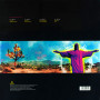 Marillion - Afraid Of Sunlight (2 LP)