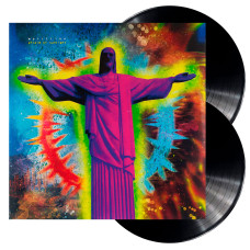 Marillion - Afraid Of Sunlight (2LP)