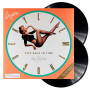 Kylie Minogue - Step Back In Time | The Definitive Collection (2 LP)