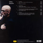 Moby - Reprise (2 LP)