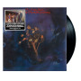 The Moody Blues - On The Threshold Of A Dream (LP)