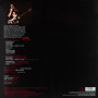 Motorhead - On Parole | Expanded & Remastered (2 LP)