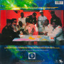 Public Enemy - Fear Of A Black Planet (LP)