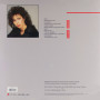 Jennifer Rush - Jennifer Rush | Coloured Vinyl (LP)