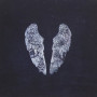 Coldplay, Ghost Stories (CD)