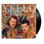 Yello - Baby (LP)