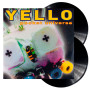 Yello - Pocket Universe (2LP)