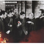 Rammstein - Live Aus Berlin (CD)