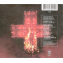 Rammstein, Live Aus Berlin (CD)