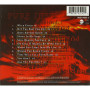 Scorpions – Pure Instinct (CD)
