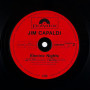 Jim Capaldi - Electric Nights (1St Press) (LP)