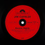 Jim Capaldi - Electric Nights (1St Press) (LP)