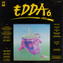 Edda Muvek, Edda Muvek 6 (LP)