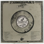 Fonograf - Country Album (LP)