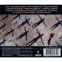 Muse - Absolution (CD)