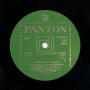 Progres 2 - The Third Book Of The Jungle (2 LP)