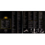 Progres 2 - The Third Book Of The Jungle (2 LP)