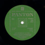 Progres 2 - The Third Book Of The Jungle (2 LP)
