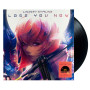 Lindsey Stirling - Lose You Now (EP)