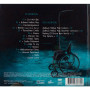 Технология - Носитель Идей | Premium Edition (CD+DVD)