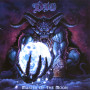 Dio, Master Of The Moon | Deluxe Edition (2 CD)