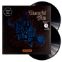 Mercyful Fate - Dead Again (2 LP)