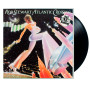 Rod Stewart - Atlantic Crossing (LP)