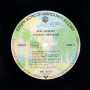 Rod Stewart - Atlantic Crossing (LP)