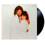 Barbra Streisand - Guilty (LP)