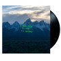 Kanye West - Ye (LP)